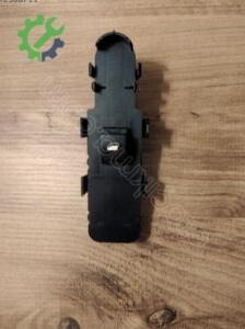 Çıkma Orijinal Cam Düğmesi Peugeot 307 2004-2010