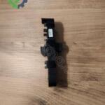Çıkma Orijinal Cam Düğmesi Peugeot 307 2004-2010