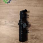 Çıkma Orijinal Cam Düğmesi Peugeot 307 2004-2010