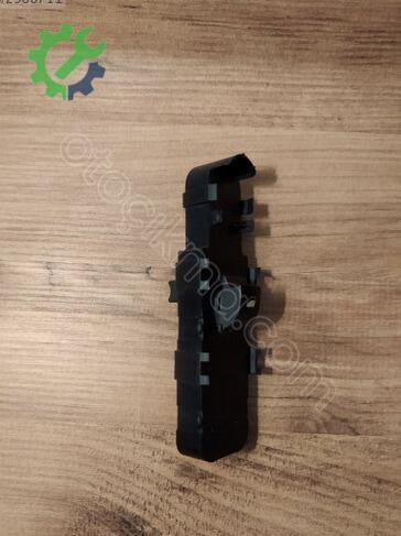 Peugeot 307 Cam Düğmesi çıkma parça
