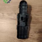 Çıkma Orijinal Cam Düğmesi Peugeot 307 2004-2010