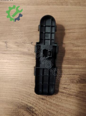 Peugeot 307 Cam Düğmesi çıkma parça