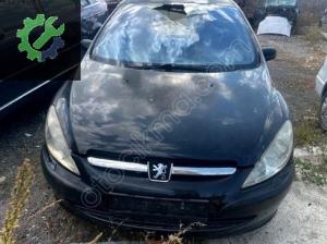 Peugeot 307 Çıkma Yedek Parçaları