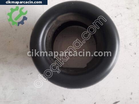 Peugeot 307 Depo Kapağı çıkma parça