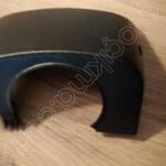 Peugeot 307 2000-2008 Orijinal Çıkma Direksiyon Kapağı