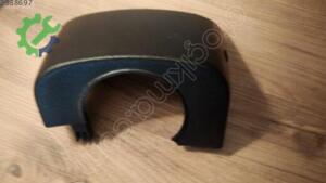 Peugeot 307 2000-2008 Orijinal Çıkma Direksiyon Kapağı