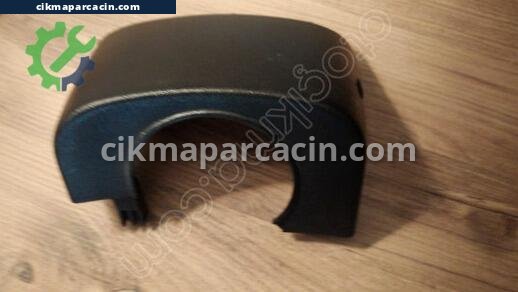 Peugeot 307 Direksiyon Kapağı çıkma parça