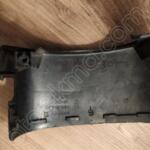 Peugeot 307 2000-2008 Orijinal Çıkma Direksiyon Kapağı
