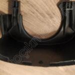 Peugeot 307 2000-2008 Orijinal Çıkma Direksiyon Kapağı
