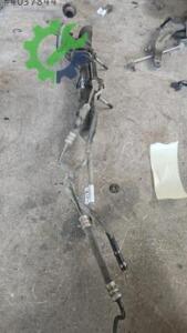 Peugeot 307 direksiyon kutusu
