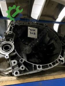 Peugeot 307 2025 Şanzıman Komple Çıkma