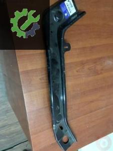 PEUGEOT 307 FAR YUVA SACI SOL OEM 7113.73 ORJİNAL PARÇADIR