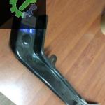 2010 Peugeot 307 Stop Sacı Çıkma Parça Bursa