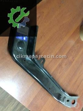 Peugeot 307 Stop Sacı 7113731 çıkma parça