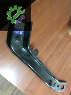 Peugeot 307 Stop Sacı 7113731 çıkma parça