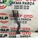 Peugeot 307 Gaz Pedalı Hatasız Orjinal Çıkma