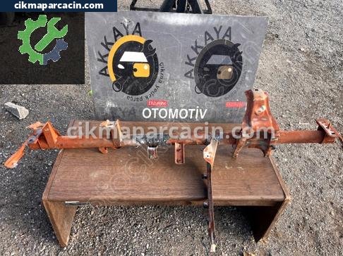 Peugeot 307 Göğüs Demiri çıkma parça