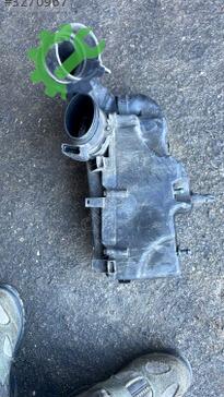 Peugeot 307 Hava Filtresi Kutusu çıkma parça