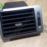 Peugeot 307 2001-2007 Orijinal Çıkma Havalandırma Izgaraları 9634498977