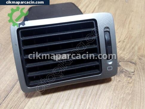 Peugeot 307 Havalandırma Izgaraları çıkma parça