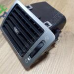 Peugeot 307 2001-2007 Orijinal Çıkma Havalandırma Izgaraları 9634498977
