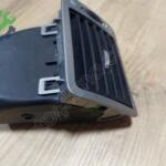 Peugeot 307 2001-2007 Orijinal Çıkma Havalandırma Izgaraları 9634498977