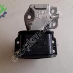 PEUGEOT 307 HDİ MOTOR TAKOZU ORJİNAL
