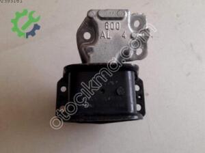 PEUGEOT 307 HDİ MOTOR TAKOZU ORJİNAL