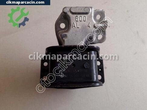 Peugeot 307 Motor Takozu çıkma parça
