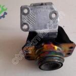 PEUGEOT 307 HDİ MOTOR TAKOZU ORJİNAL