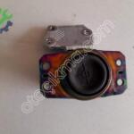 PEUGEOT 307 HDİ MOTOR TAKOZU ORJİNAL