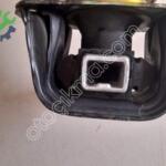 PEUGEOT 307 HDİ MOTOR TAKOZU ORJİNAL