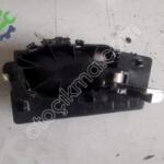 PEUGEOT 307 İÇ AÇMA KOLLARI