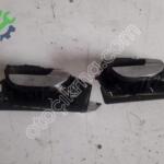 PEUGEOT 307 İÇ AÇMA KOLLARI