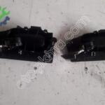 PEUGEOT 307 İÇ AÇMA KOLLARI