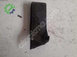PEUGEOT 307 İÇ BAKALİTLER