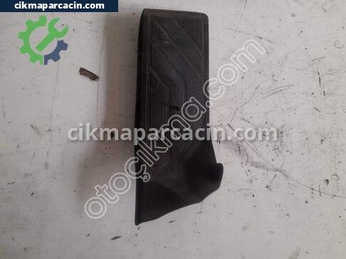 Peugeot 307 Bakalit çıkma parça