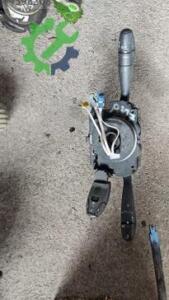 Peugeot 307 iç silgi silecek kolları