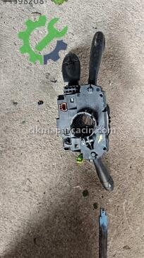 Peugeot 307 Silecek Kolu çıkma parça