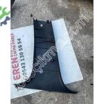Peugeot 307 İç Trim Sağ İç Plastik Parça