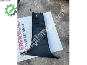 Peugeot 307 İç Trim Sağ İç Plastik Parça