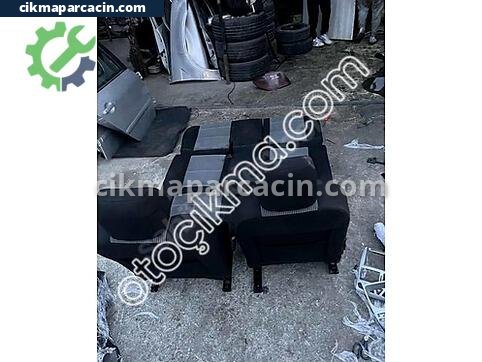 Peugeot 307 Sağ Ön Koltuk çıkma parça