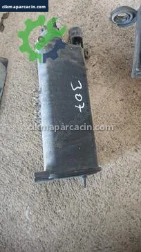 Peugeot 307 Kanister çıkma parça