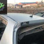 Peugeot 307 Kesme Tavan Hatasız Orijinal Çıkma