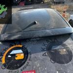Peugeot 307 Kesme Tavan Hatasız Orjinal Çıkma