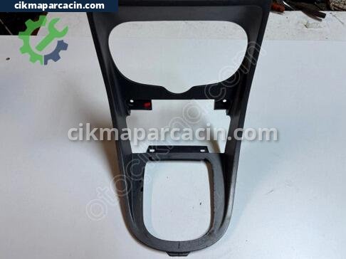 Peugeot 307 Klima çıkma parça
