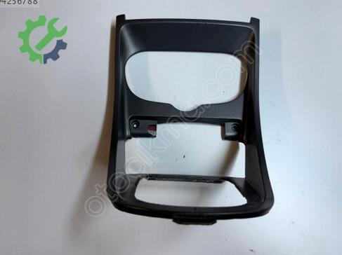 Peugeot 307 Klima 9636013877 çıkma parça