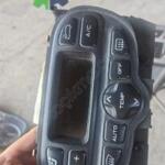 Peugeot 307 klima kontrol paneli dijital