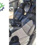 Peugeot 307 koltuk komple