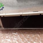 Peugeot 407 2001-2007 Orijinal Çıkma Ekran 9646652577